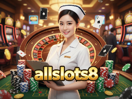 allslots8